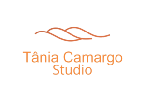 Tânia Camargo Studio